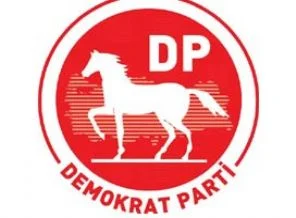 Demkrat Parti'de Cindoruk yeniden aday