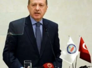 Demokratik açılım kararlılıkla sürüyor