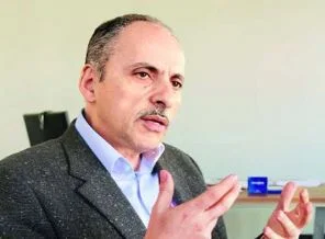Demokratik bir ayar Kürt sorununu çözer