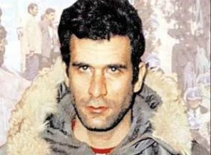 Deniz Gezmiş yeniden yargılanıyor
