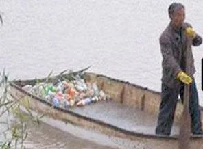 Denizden 3 günde 3 ceset çıktı