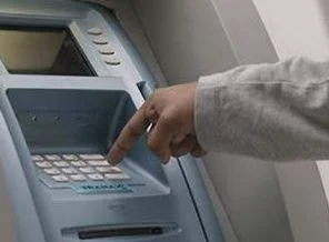 Devlet affeder ama bankalar asla!