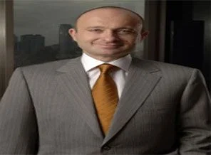 'Devlet değerlenen arazilerden vergi alsın'