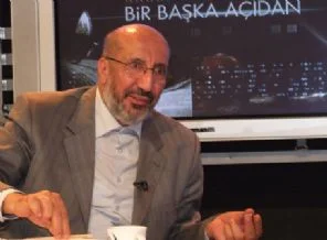 Dilipak'tan 3 yazıda 'ÇETELER' haritası