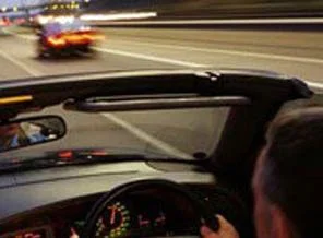 Direksiyon başında kalp krizi geçirip öldü