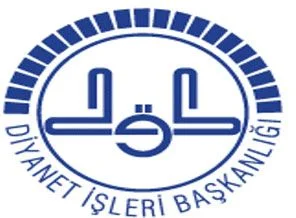 Diyanet, Yunan Metropolit'e tepki gösterdi