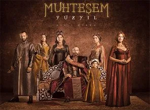 Dizi için imza kampanyası