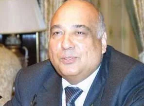 'Doğalgaza politika bulaştıranlar var'