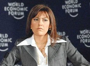 Doğan'a suç duyurusu
