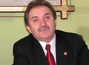 DP Bursa yönetimi istifa etti