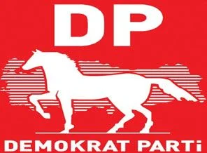 DP'nin yeni yönetimi çarşamba günü göreve başlayacak