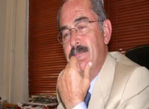 DSP'den istifa etti CHP yolunda