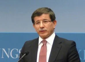 Dünya'nın gözü bugün İstanbul'da