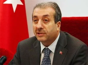 Eker, Mahkemede sözlü açıklamada bulundu