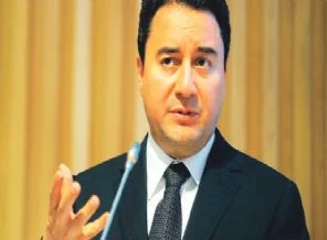 'Ekonomi literatürüne geçen bir vaka'