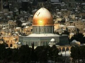 El Cezire belgeleri Abbas'ın hoşuna gitmedi