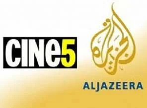 El Cezire, Cine 5'e 21 milyon dolar teklif etti