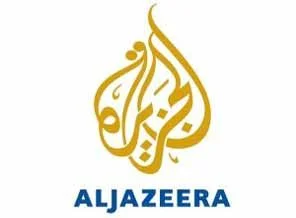 El Cezire'nin Kahire'deki 5 muhabiri gözaltında