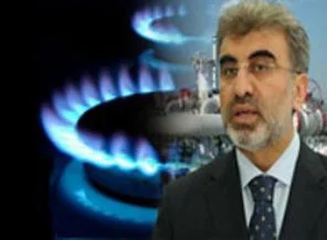Elektrik ve doğalgaza zam yok!