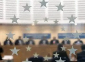 En çok ceza alan ülke Türkiye