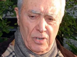 Encümen-i Daniş'ten bomba itiraf!