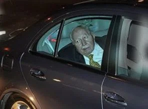 Erbakan ile ilgili iki ayrı iddia!