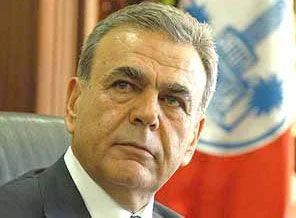 'Erdoğan aklıselim ile karar verecek'