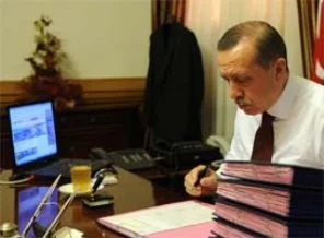 Erdoğan'dan 28 Şubat'a son veren imza
