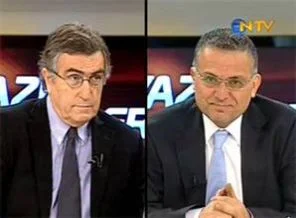 'Erdoğan için alarm zili çalıyor'