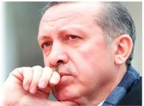 Erdoğan'ın 12 Haziran'daki oy hedefi ne?