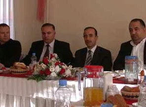 Erdoğan'ın çağrısına işadamlarının cevabı