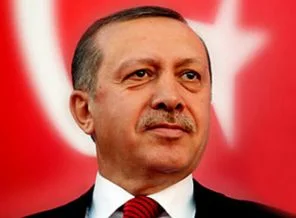 Erdoğan ne düşünüyor?