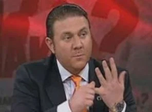 Erdoğan neden iktidar olmalı!