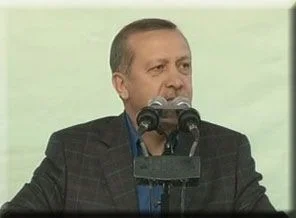 Erdoğan: Vanlı 120 çocuktan 22'si geri dönebildi