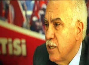 Ergenekon sanıklarını milletvekili yapma projesi