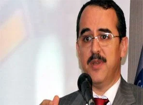 Ergin: Yasa yapılırken Ergenekon yoktu.