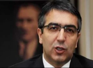 Erkan Mumcu MHP'ye geçecek mi?