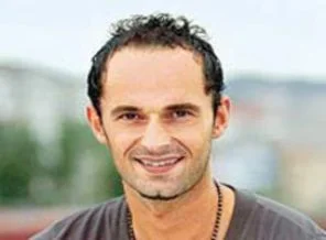 Ersen Martin Denizlispor'a yakın