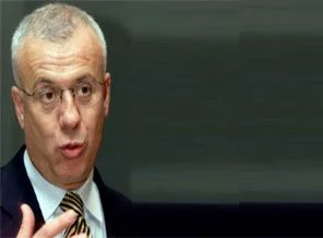 Ertuğrul Özkök'ten Koru'ya veryansın