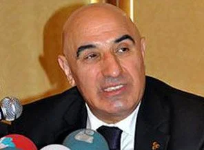 Eşlerin yüzde 70'i MHP'ye oy vermiyor