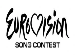 Eurovision temsilcisi belli oldu