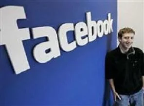 Facebook'un sahibini hacklediler