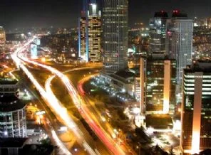 Faturası 500 TL'yi geçene indirimli elektrik fırsatı