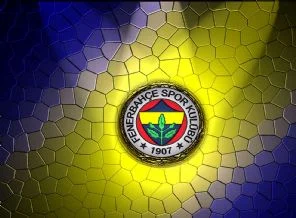 Fenerbahçe'nin rakipleri belli oldu