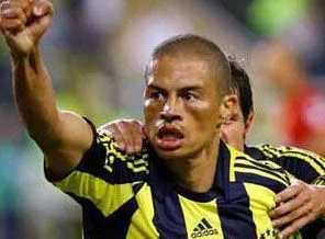Fenerbahçe'ye kötü haber