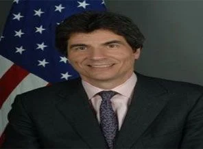 Fernandez: Türkiye'nin ekonomik gelişmesi çok çarpıcı