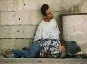 Filistin'e tahammülü olmayan gazete hangisi?
