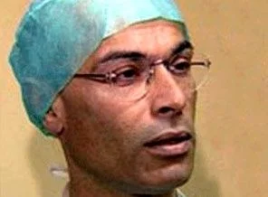Frankeştayn doktor serbest