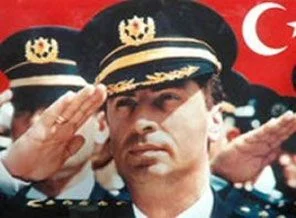Gaffar Okkan, ölümünün 10. yıl dönümünde anılacak