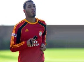 Galatasaray'da gündem Kazım